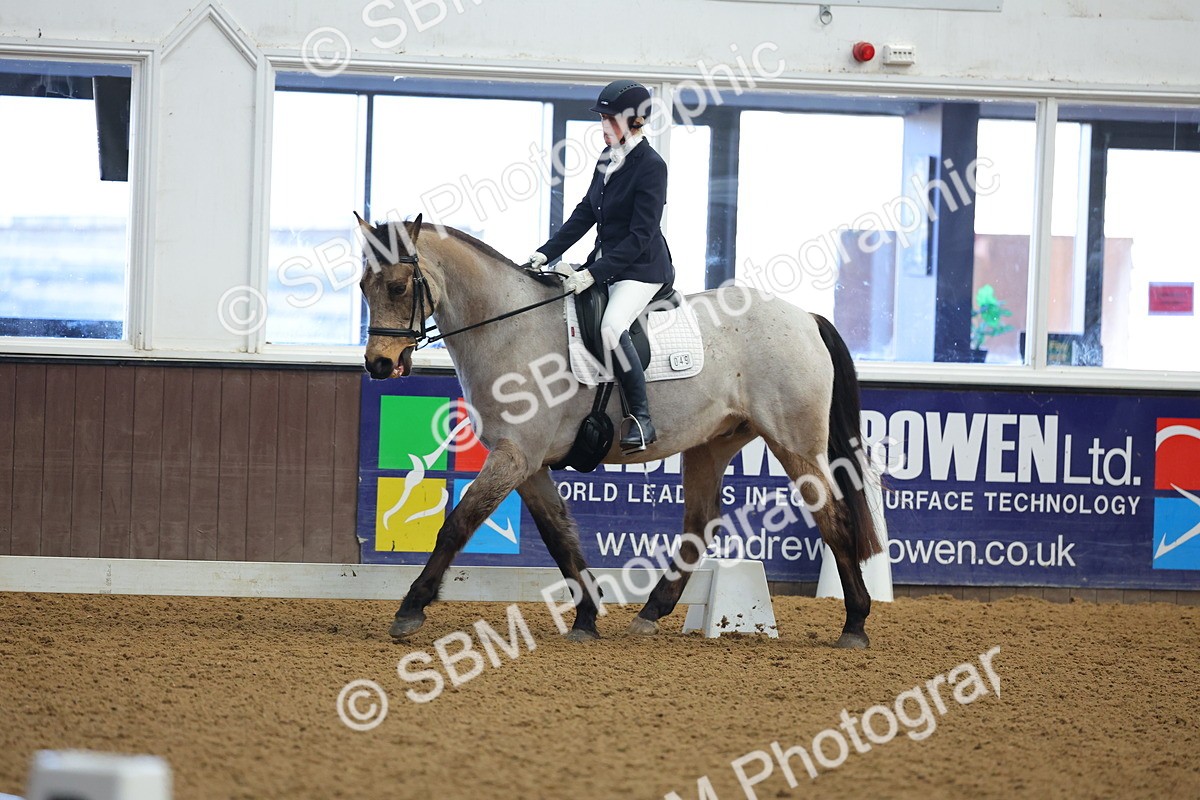 SBM_000264 - Class 2 - Prelim 5