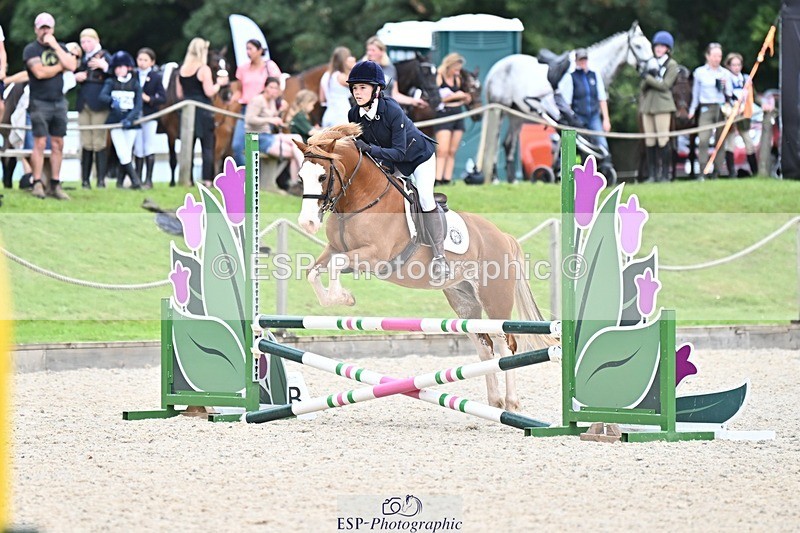 230825-135643-11013 - Round 2 Start to 15.05 coursewalk