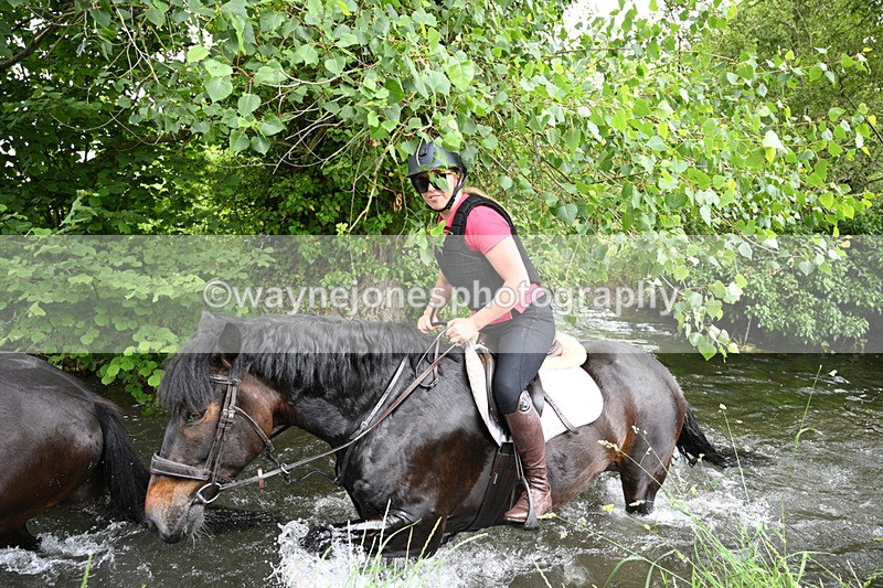 WJ7_2357 - Camera 2 Water Crossing