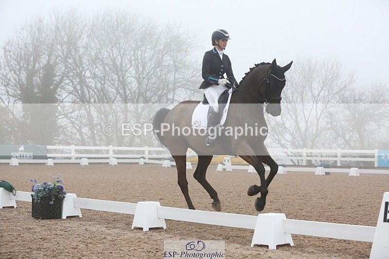 240217A-105813-01669 - 218-Jessica.Davies-Nemo.II