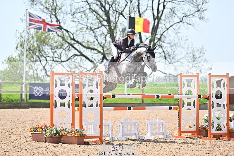 240511A-130149-13121 - Cls 35 Big Star 1st Jump Off