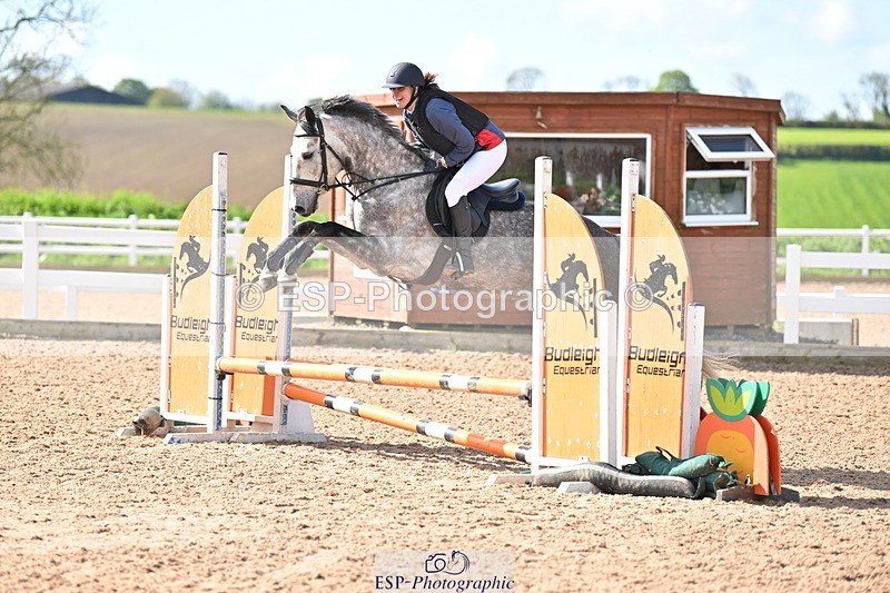 240504A-094859-00164 - Cls 12 & 13 Club & Schools 60cm