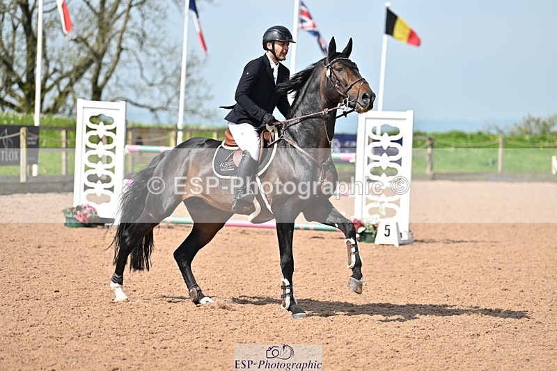 240510A-103715-05053 - Cls 21 Snr 1.20m Open