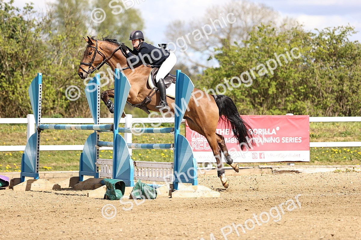 SBM_004184