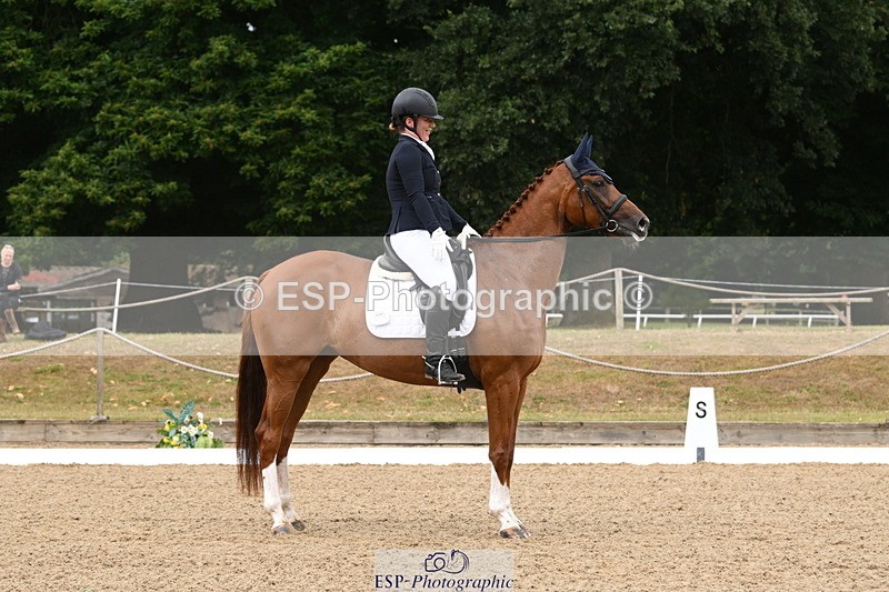 250720A-104435-09700 - 171-Francesca.Laycock-Lara.Obertje