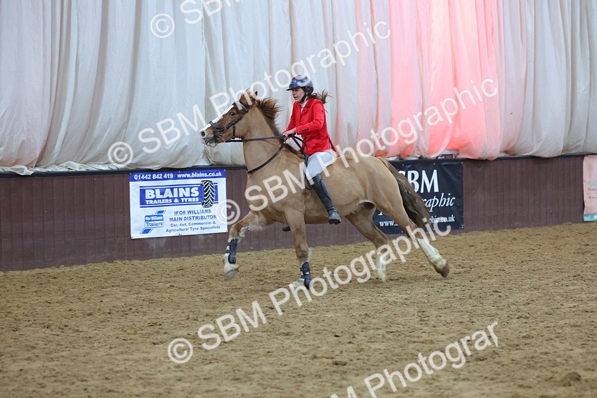 SBM_004392 - Bareback Challenge Camera 1
