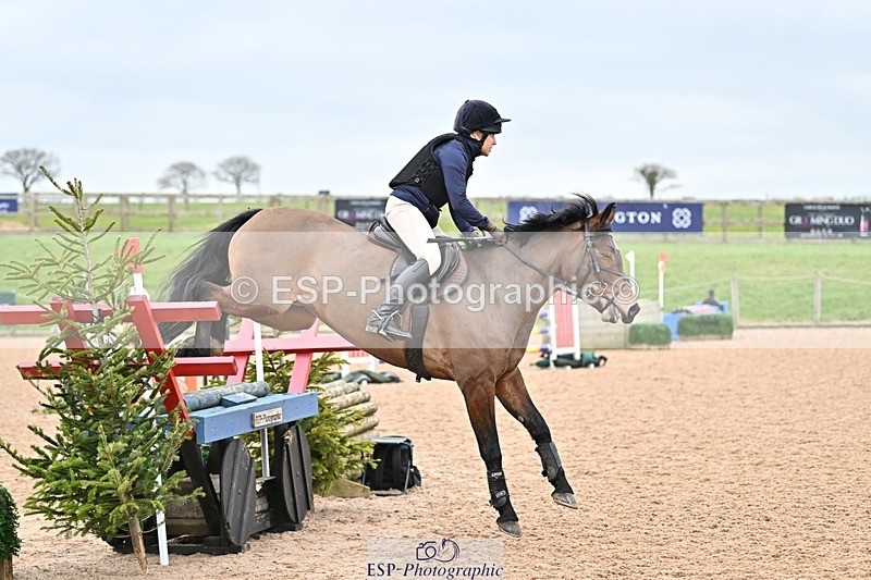 250201-121453-00580 - 90cm