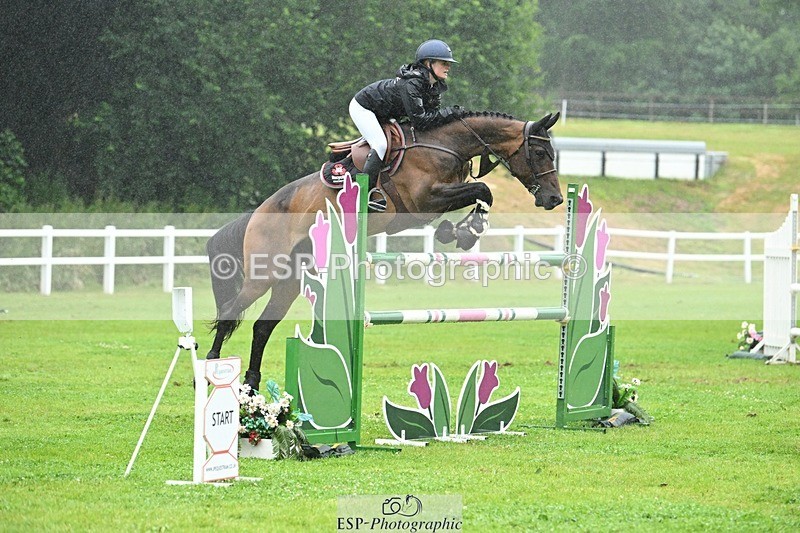 240705-164448-12955 - Cls 18 1.35m Grand Prix