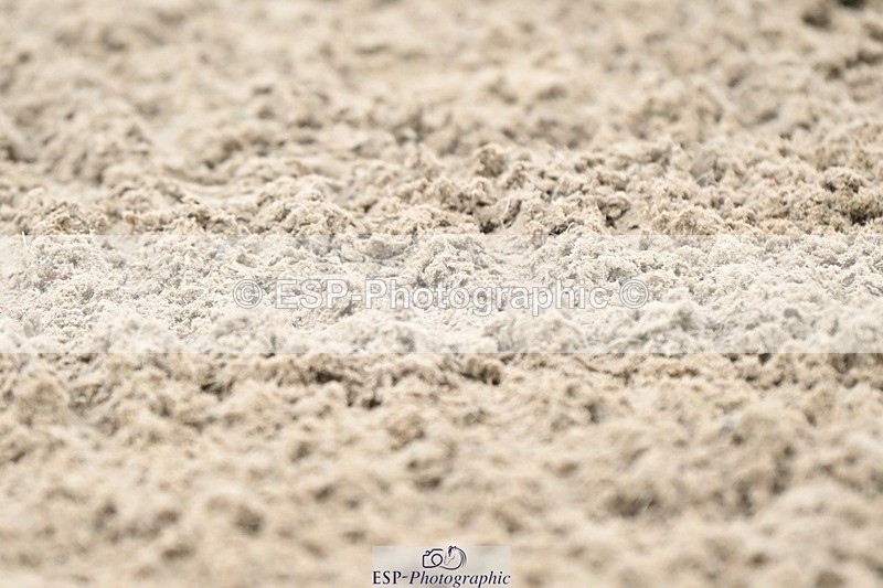 241103-085730-00092 - Intro 3 - 8.30 to 9.30