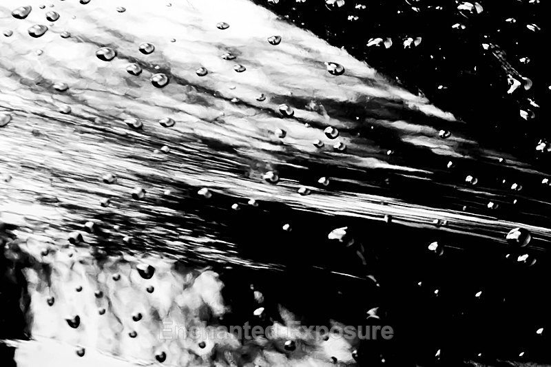 Ride the Rain III - Motorcycles