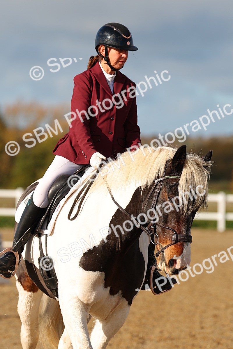 SBM_000571 - Novice 4
