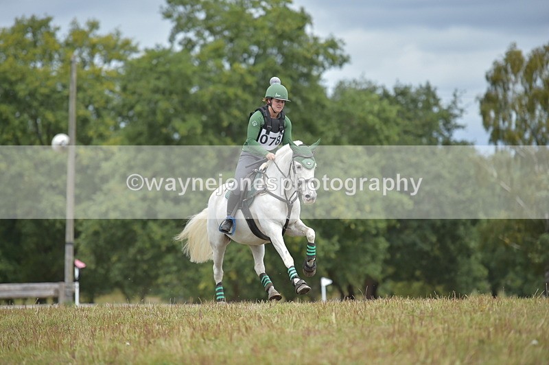 NGP_3726 - XC Time 12:16 to 12:25