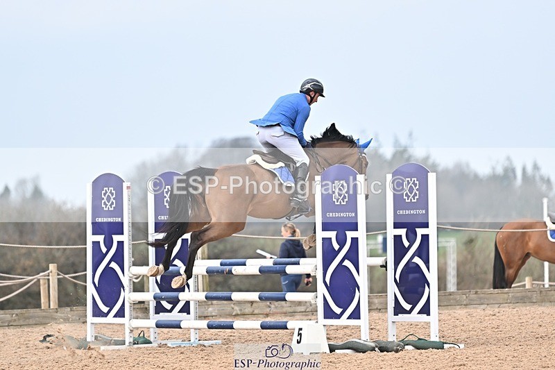 250326-104557-00287 - Cls 2 Discovery and 1m