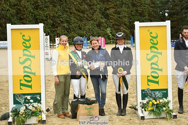 250525A-162415-18953 - Presentations Section D CCI 4 Star