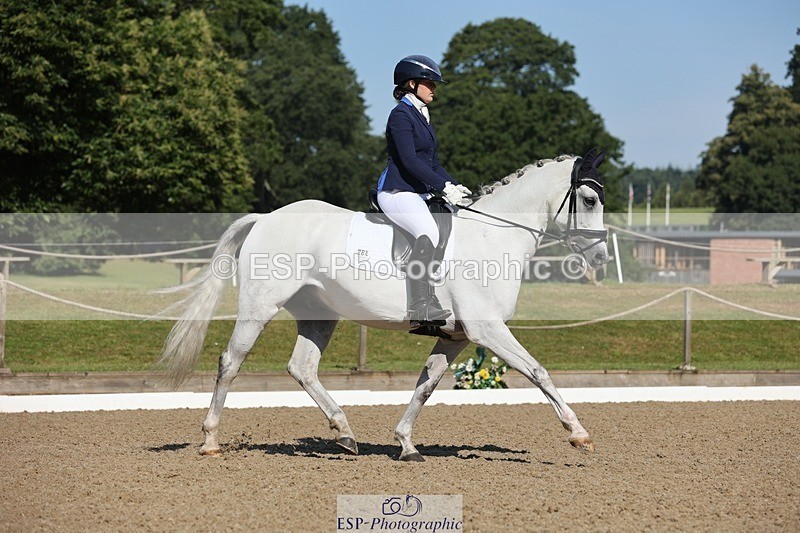 240719-093344-00186 - 288-Brooke_Howells-STARBORN_TWO_STEP