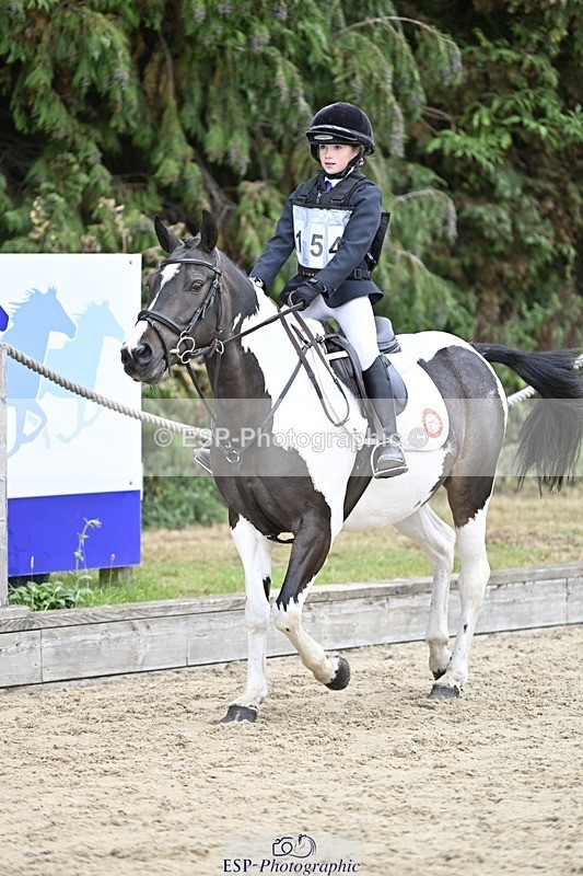 250820A-103739-03124 - Round 1, 10am to 11am Break