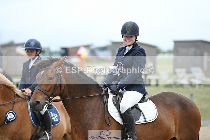 250807-144518-01686 - Jump Off and Presentations