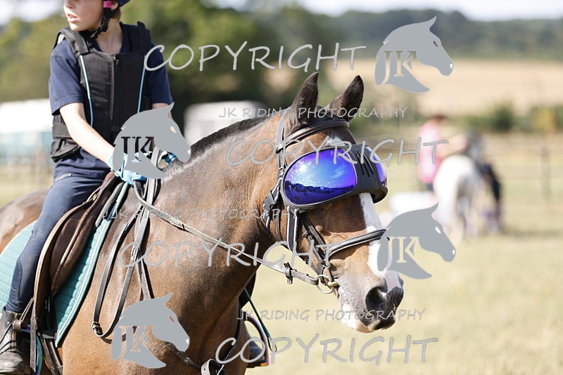 _R6A0849 - GENERAL PHOTOS