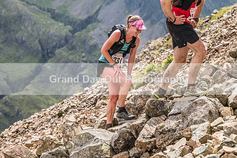 Borrowdale-1615 - Borrowdale Fell Race Saturday 2nd August 2025