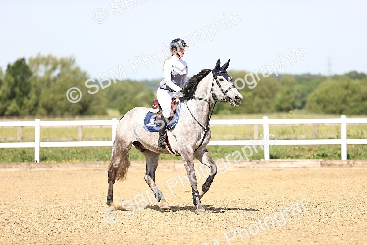 SBM_003793 - Class 9 British Novice/90cm