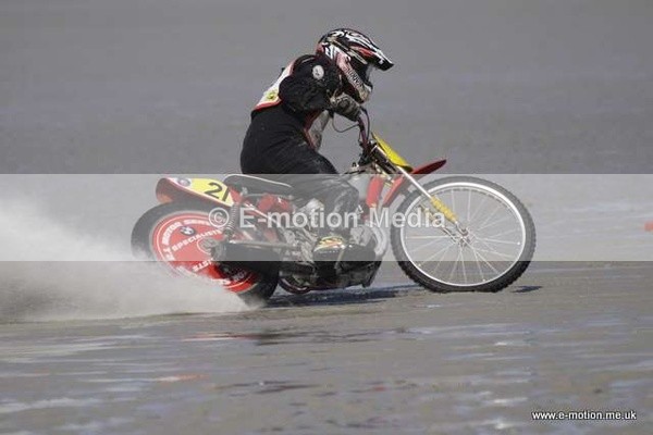 SR 270609-64 - Sand Racing 27/06/09