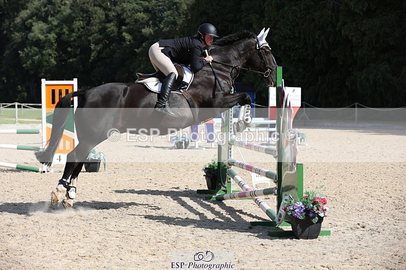 230908-114217-01013 - Cls 6 Snr British Novice & 90cm Open