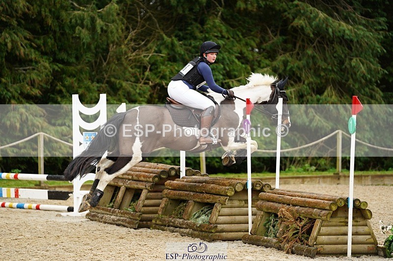 240309-133120-00947 - Cls 02 AE 80cm