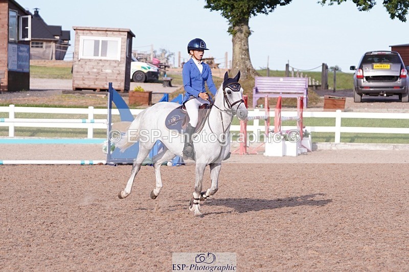 250629-191136-13984 - Cls 35 Graham Heath 128cm and 138cm