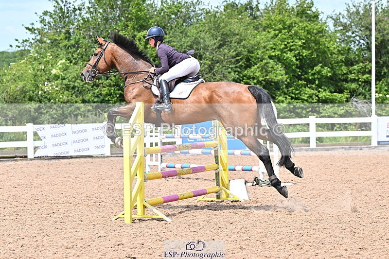 240619A-123650-00183 - Cls 2 Snr Discovery and 1m Open