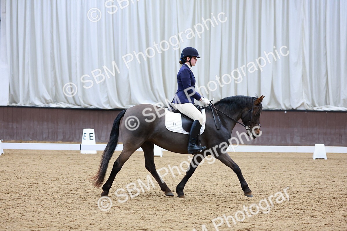 SBM_008335 - Class 6 - P4
