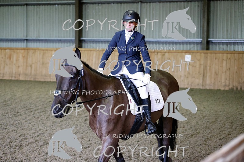 _R6A2599 - Class 3 Grassroots 2018