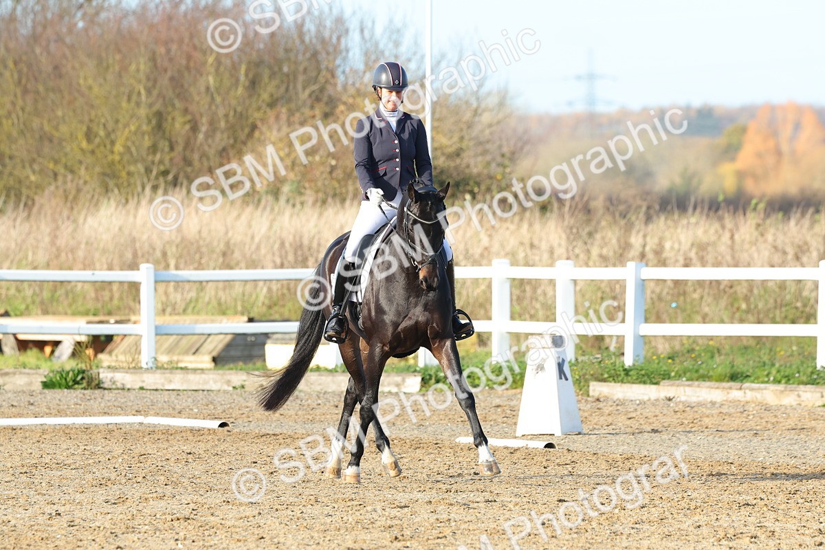 1I0A5504 - Class 8 - Elementary 5