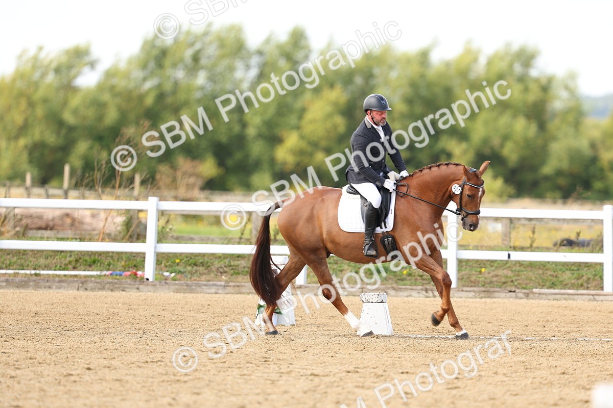 SBM_012119 - Class 2 - Prelim 19 11.39-12.56