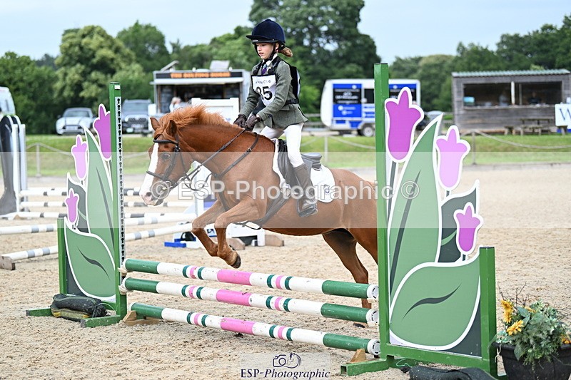 250622A-105209-00946 - 50cm