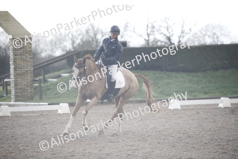 20260127-0466 - Class 18 - BD Elementary 1