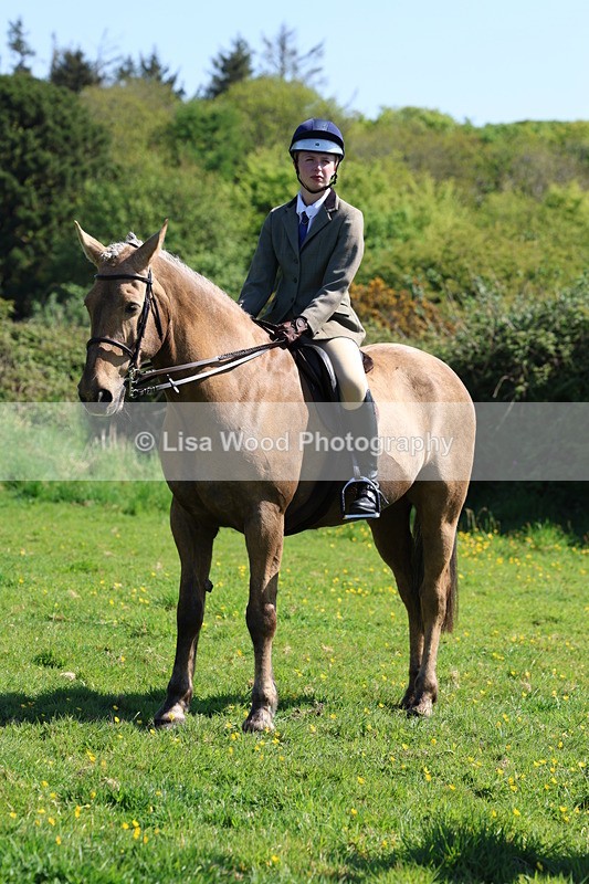 3E7A9738 - Class 4: Best Combination Senior