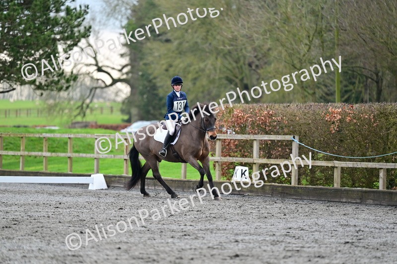 20260125-3585 - Class 12 - Novice