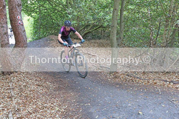 A41A8459 - MTB East Round 8 Betteshanger 15th June 2025 10:30 Female Adult Elite+Female U14/U16Juv/Youth Race