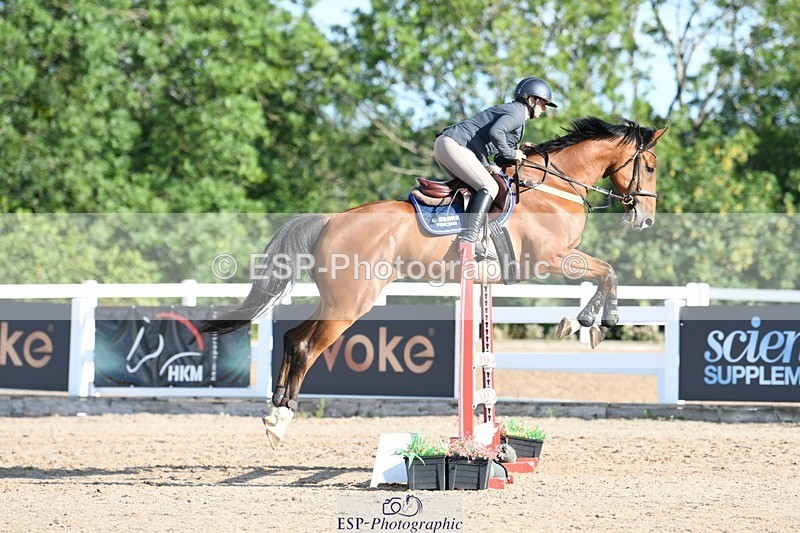 250801-082543-03691 - Cls 20 A&B Brit Nov & 90 Open