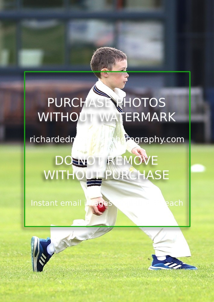 IMG_3950 - Netherfield U11 v Burneside U11 (Sunday 12 June 2022)