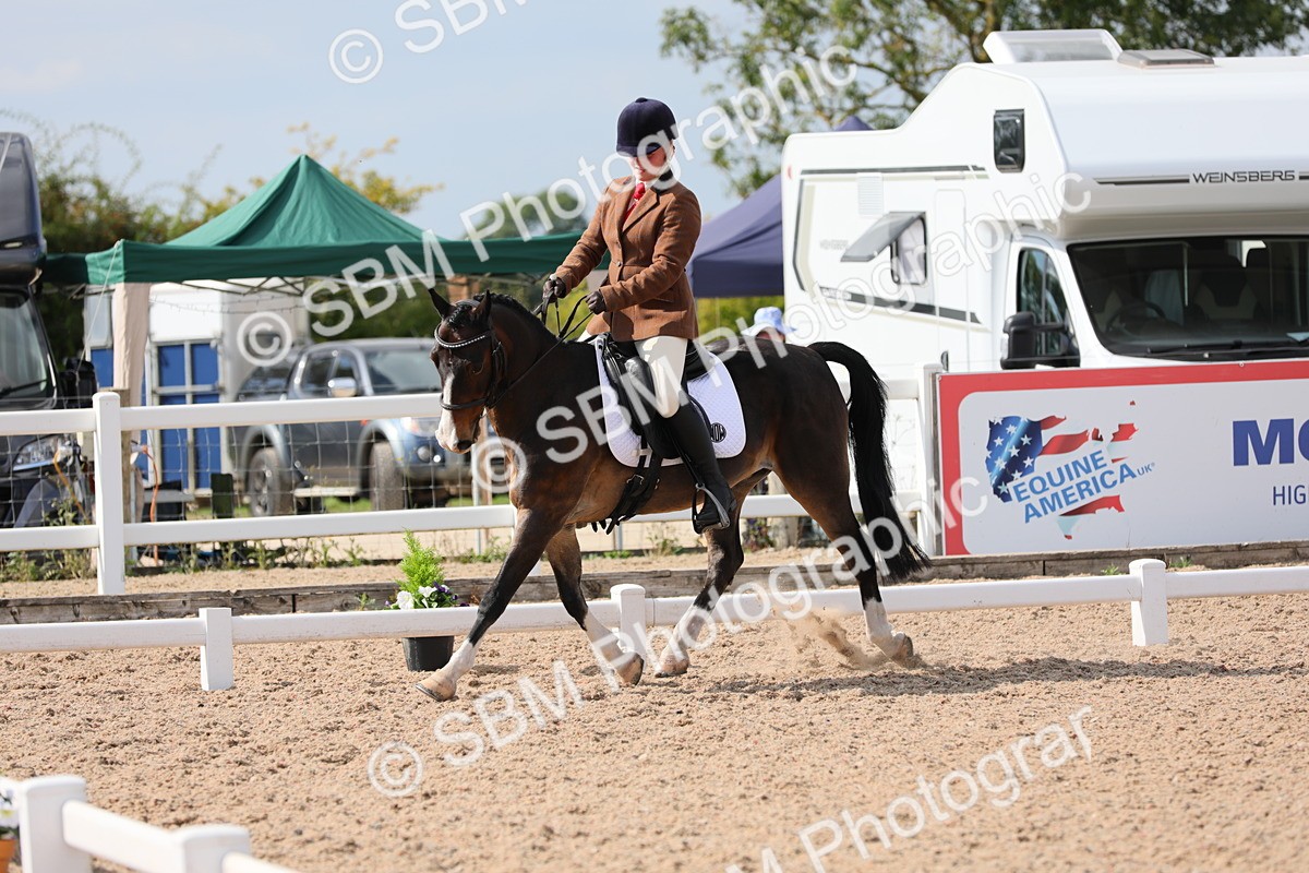 SBM_07533 - Class 33 Elementary 1