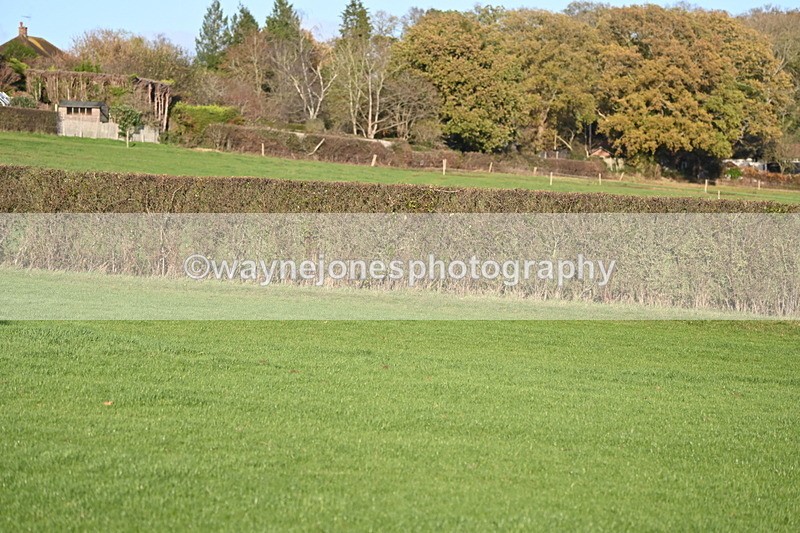 WJ6_3278 - Camera A