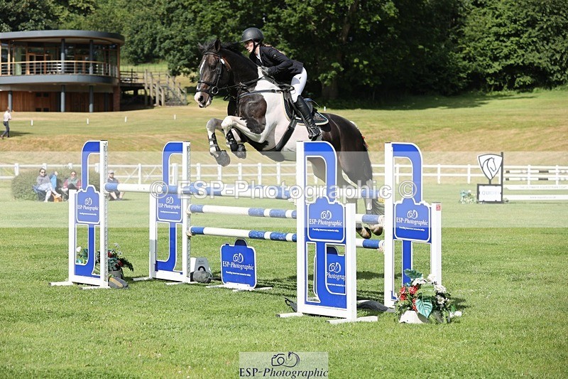 240704-095020-01568 - Cls 1 Foxhunter