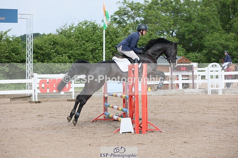 250523-100258-00636 - Cls 08 Clear Round