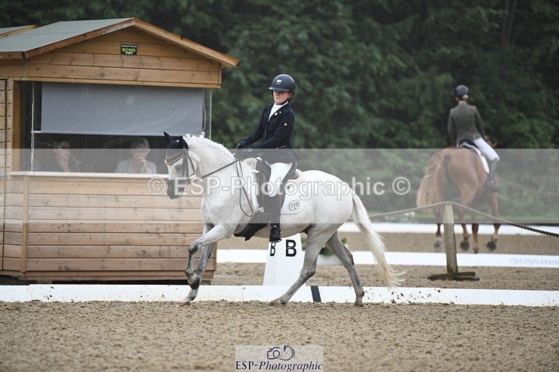 240720-105310-04105 - 200-Alexandria_Follows-Wellstan_Aidan