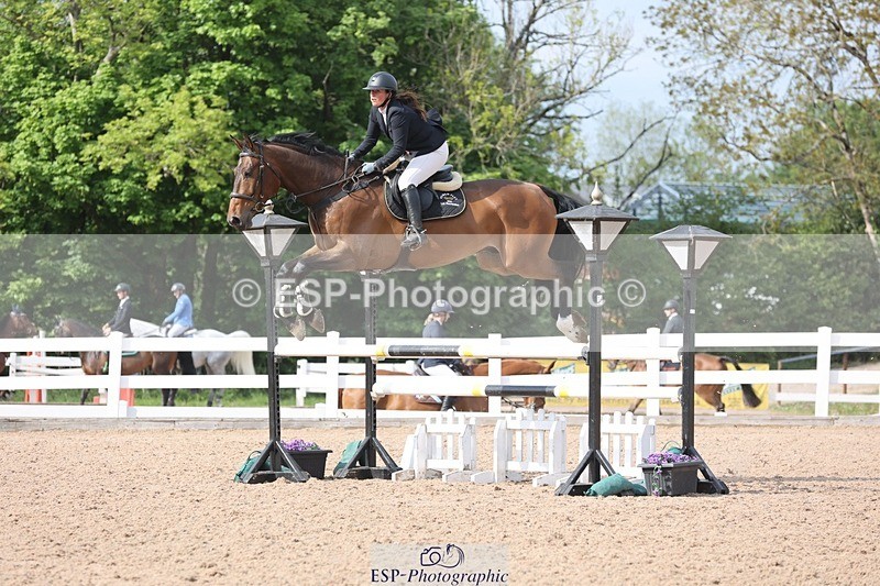 250508-165152-04113 - Cls 12 Snr Newcomers