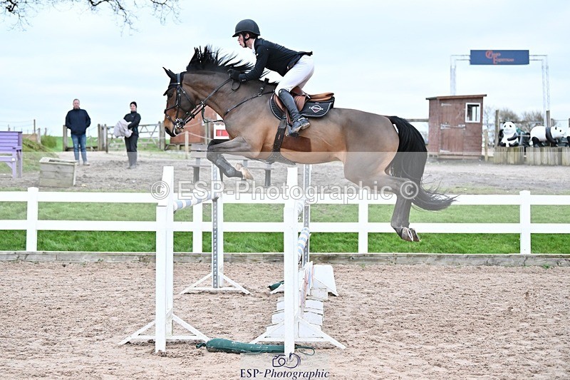 250112-151005-01777 - Cls 22 National 1.30m