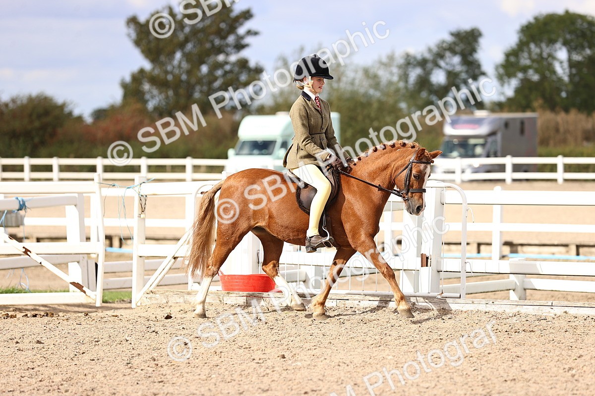 SBM_18013 - Class 422 - Equitation (Best Rider) Jnr