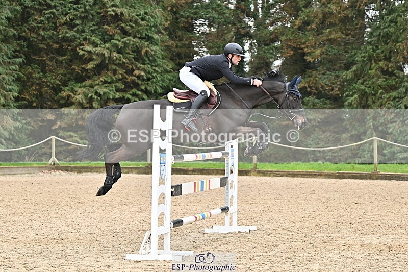 250321A-124321-00844 - Cls 4 National 1.30m