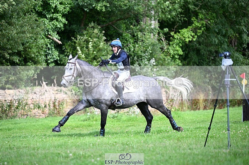 240803-161945-09490 - 264-Luke_Bacon-DRUMURY_MONBEG